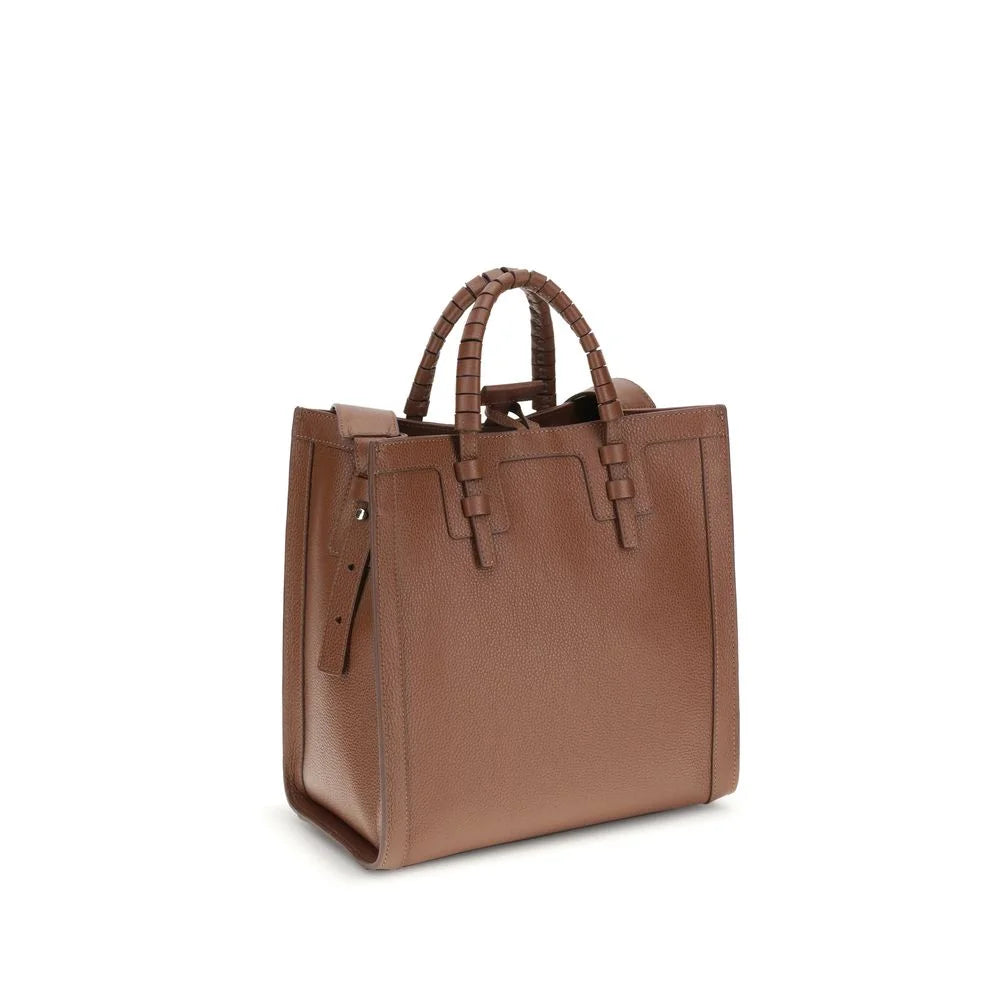 Casadei Demetra Tote Bag - Shopper Bags