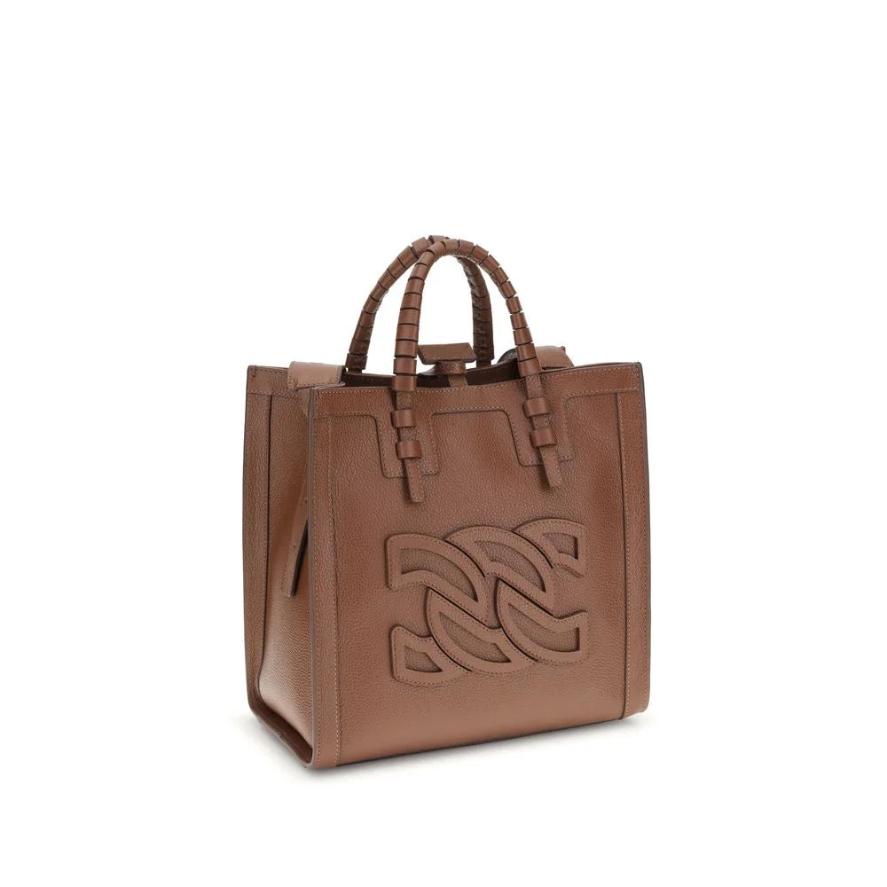 Casadei Demetra Tote Bag - Shopper Bags