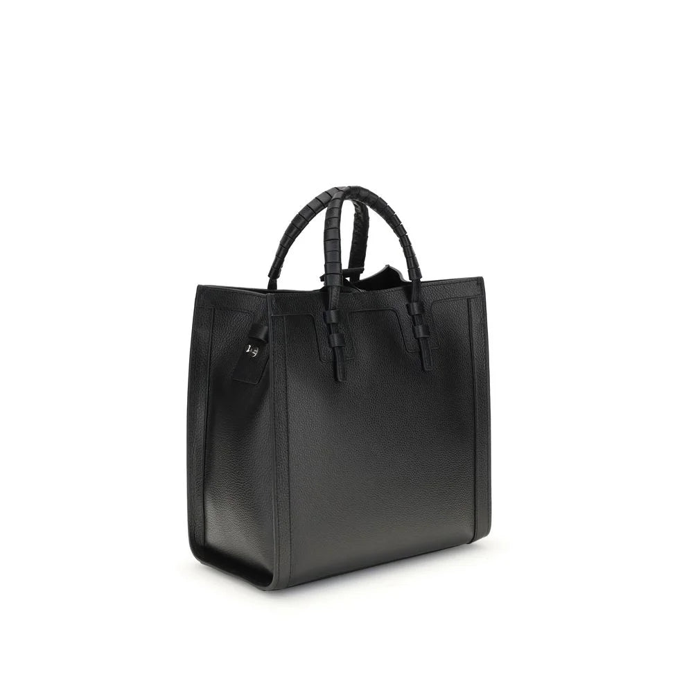 Casadei Demetra Tote Bag - Shopper Bags