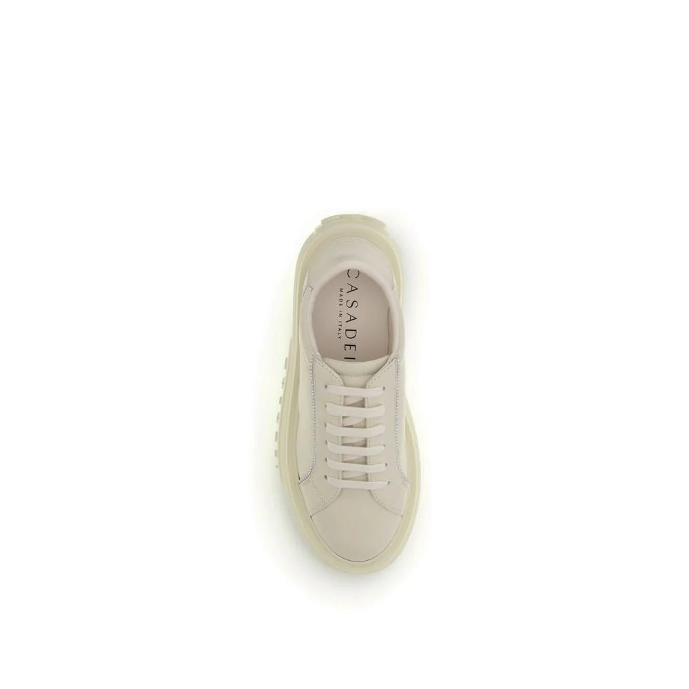 Casadei Nexus Sneakers - Sneakers