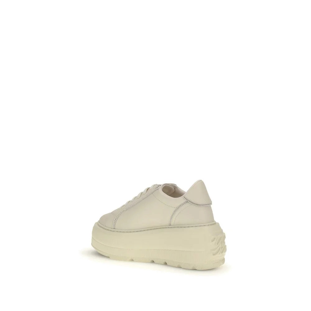 Casadei Nexus Sneakers - Sneakers