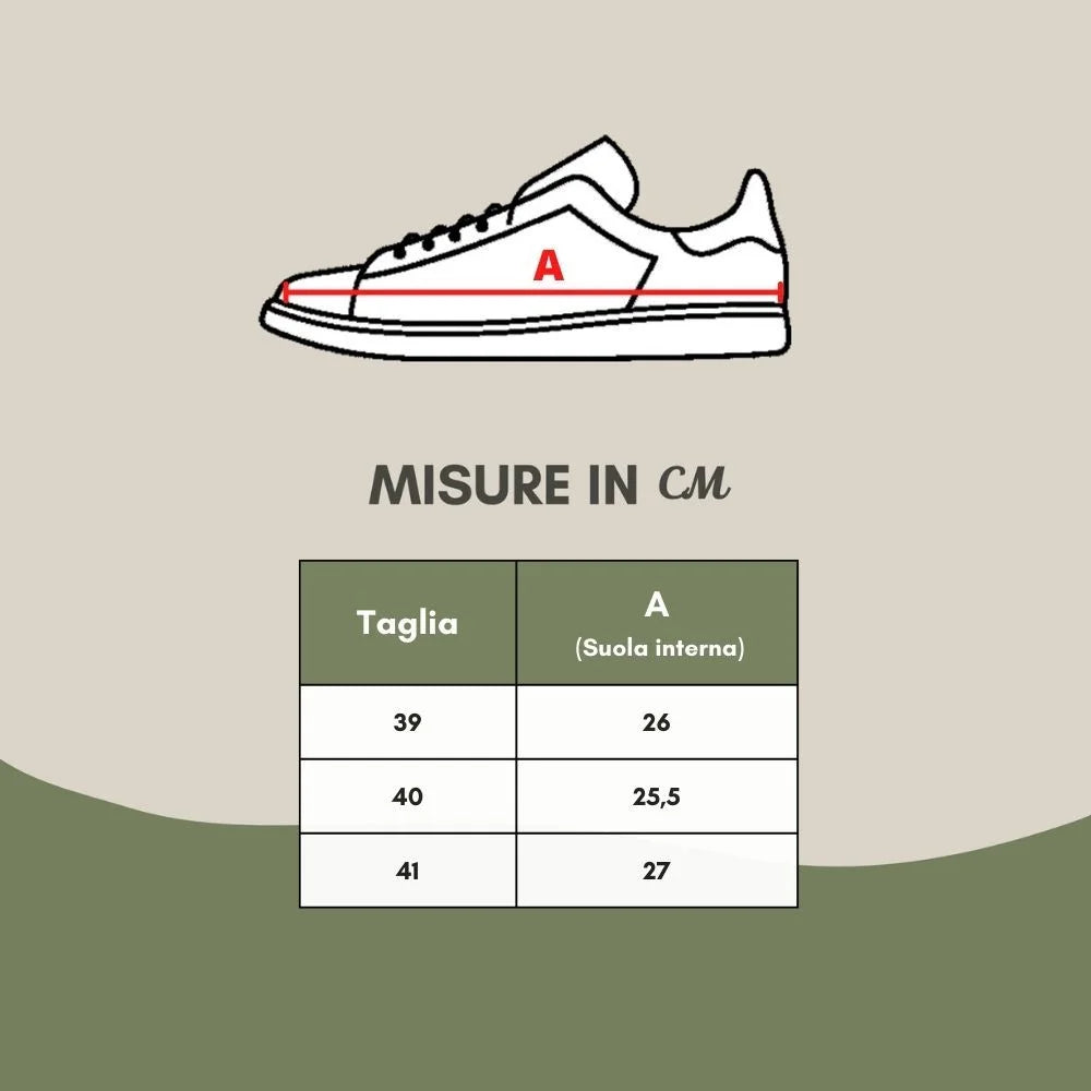 Casadei Sleek White Leather Sneakers - EU40/US10 - Sneakers