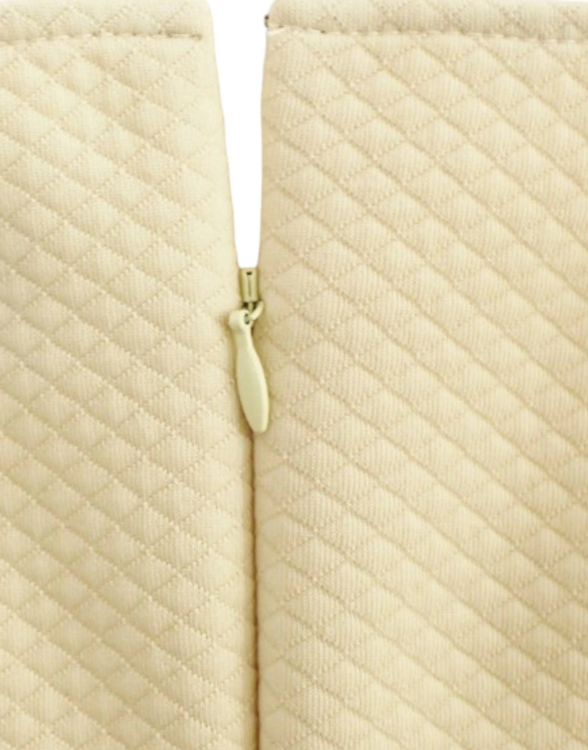 Cavalli Black lace sheath dress - IT46|XL - Dresses