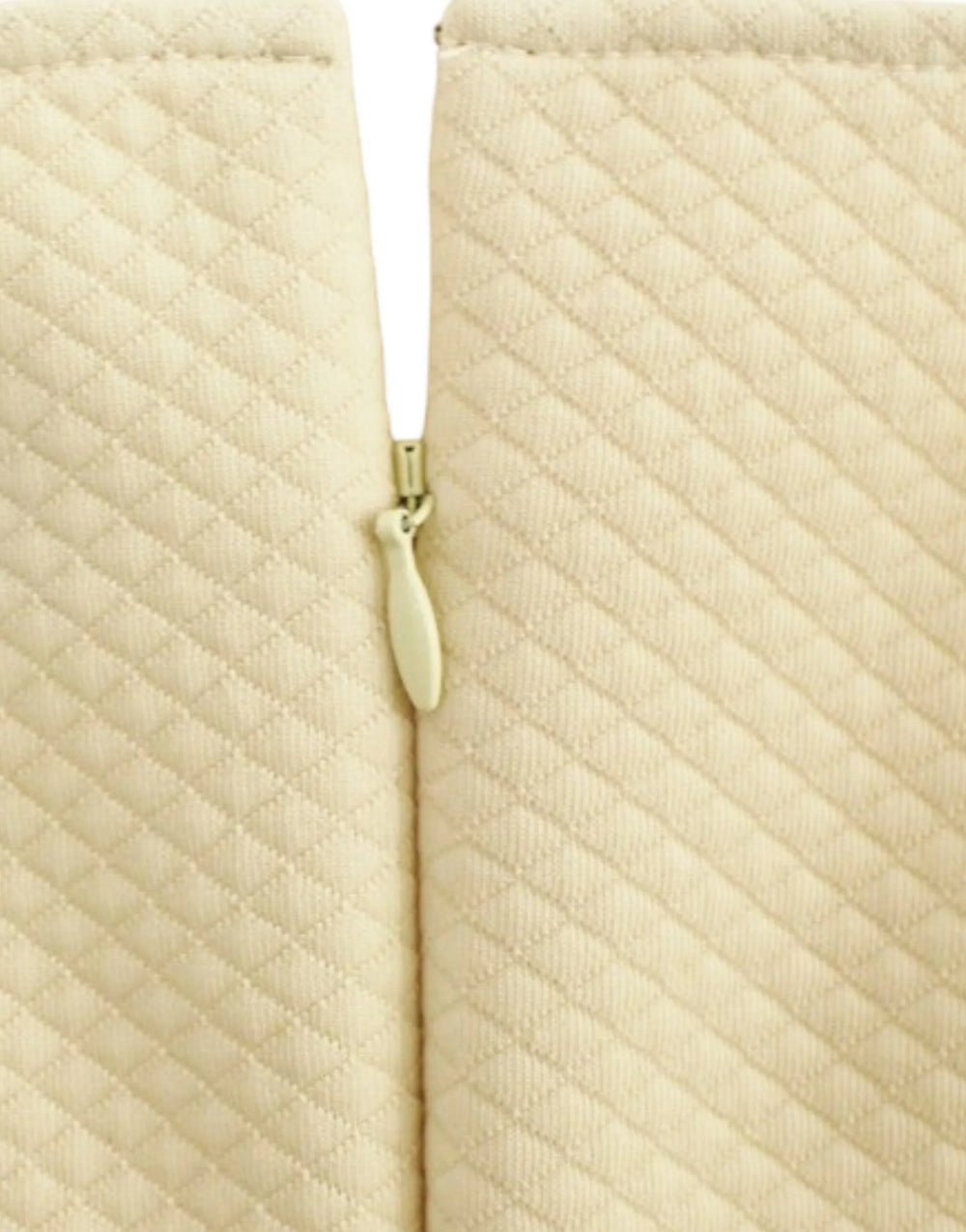 Cavalli Black lace sheath dress - IT46|XL - Dresses