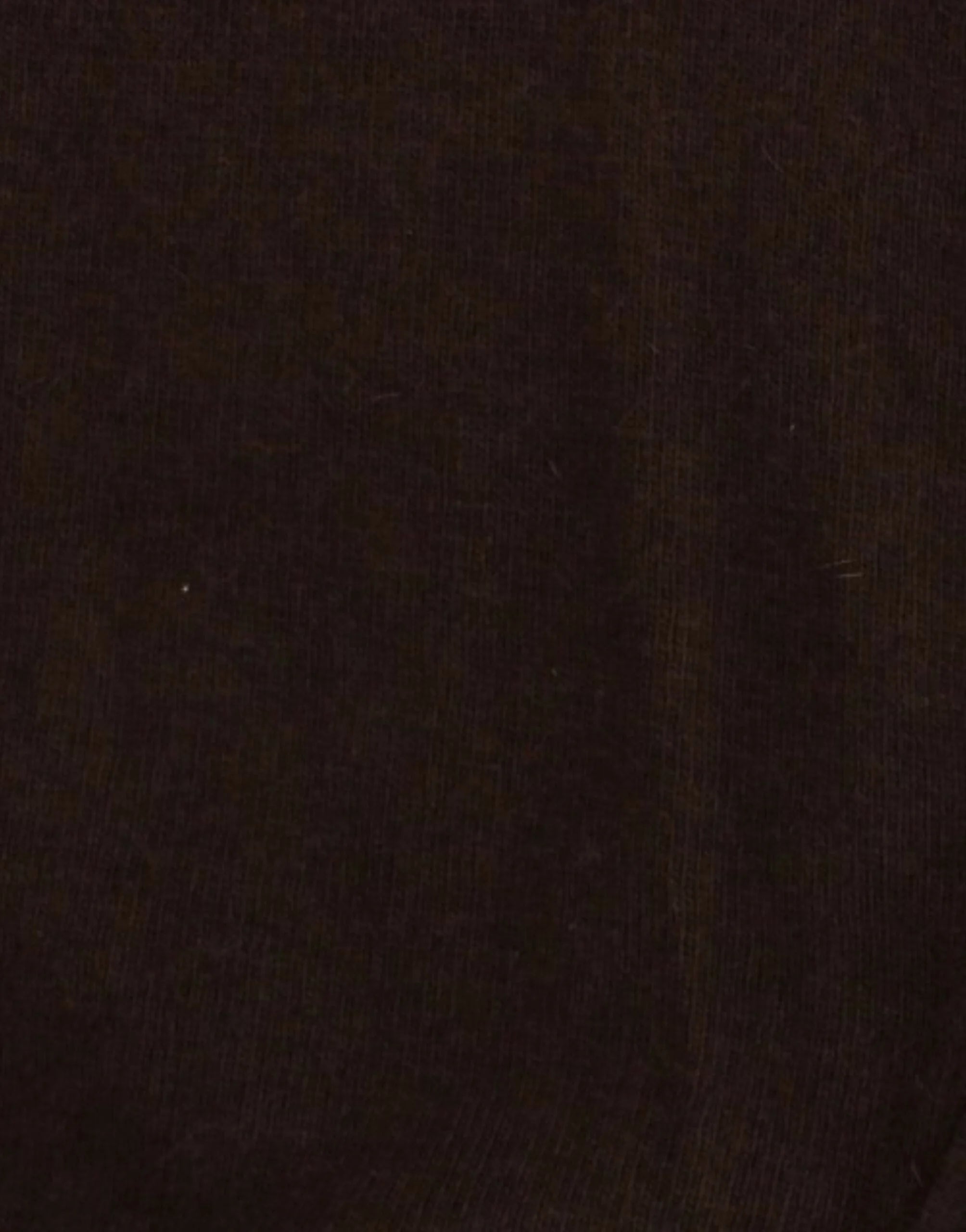 Cavalli Brown crewneck sweater - IT40|S - Sweaters