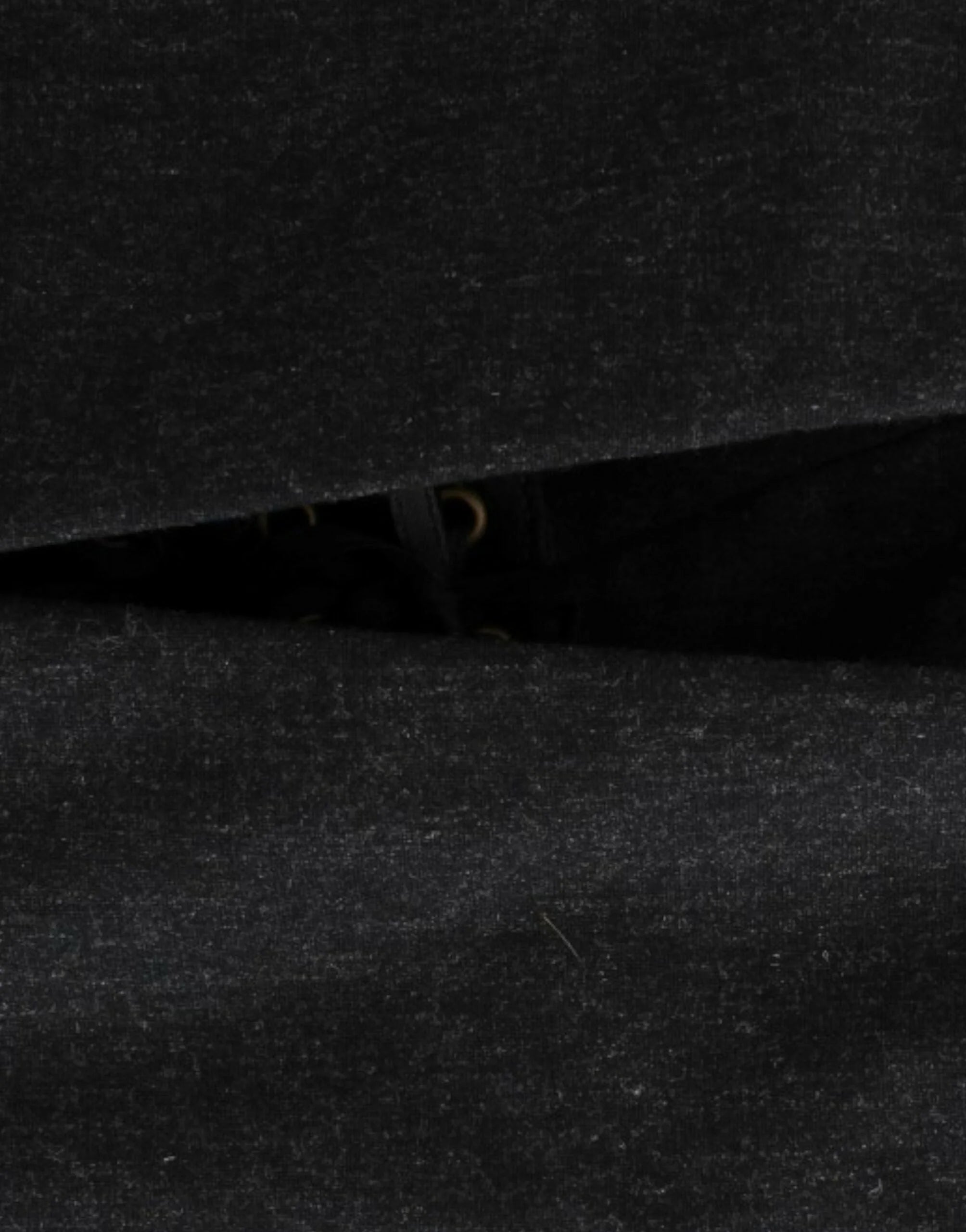 Cavalli Gray strapless dress - Dresses