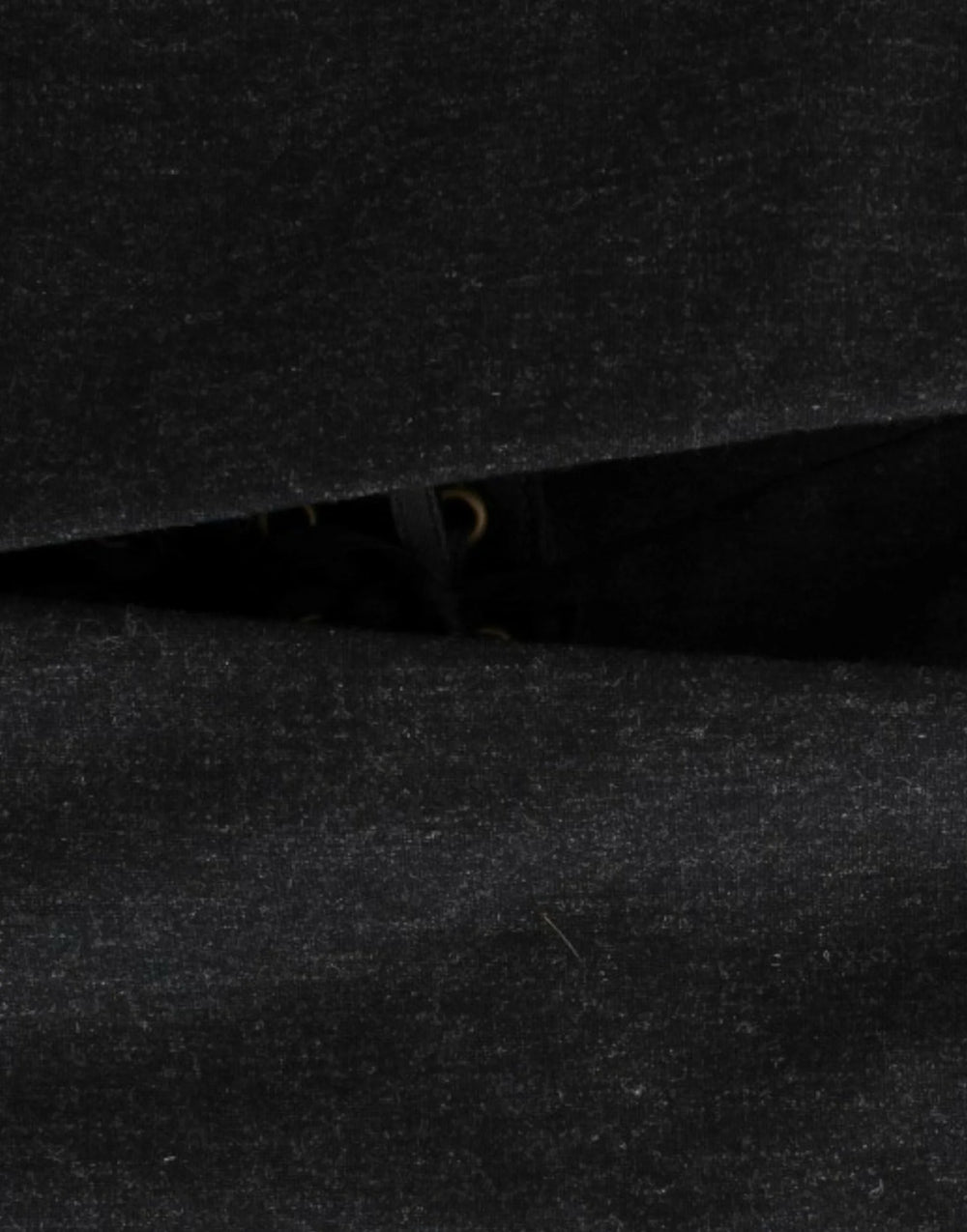 Cavalli Gray strapless dress - Dresses