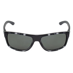 Cébé Black Nylon Sunglasses