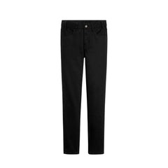 Celine Low Rise Skinny Fit Jeans - W27 - Jeans