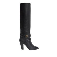 Celine Wiltern Boots - EU37/US7