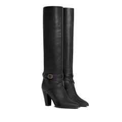 Celine Wiltern Boots - EU37/US7