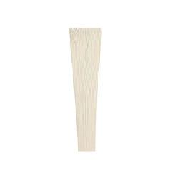 Celine Wool Striped Pants - IT50 | L