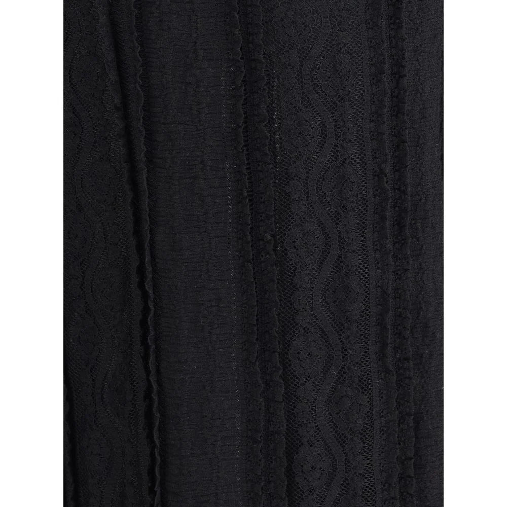 Charo Ruiz Minerva Dress - M - Dresses