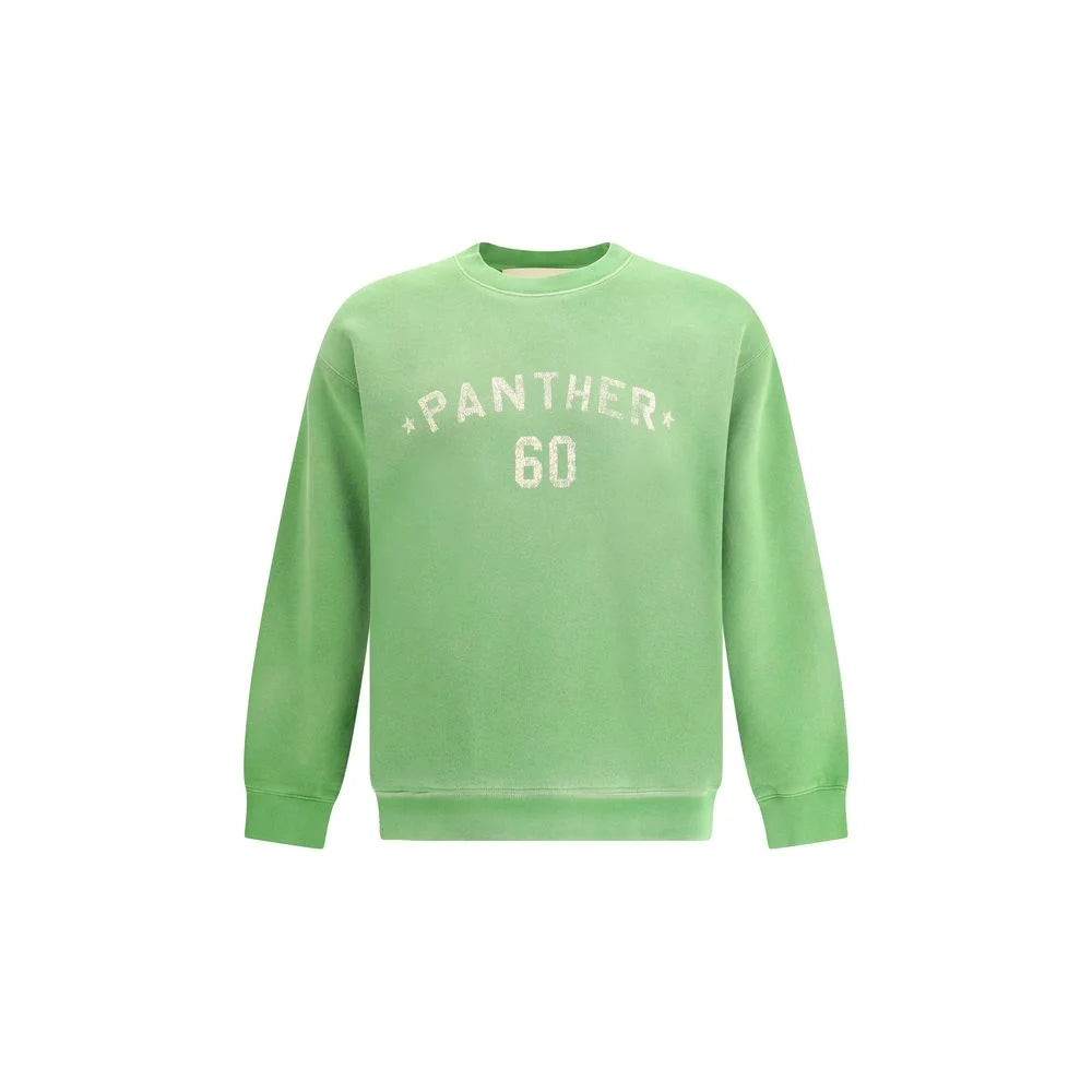 Chez Valentino Sweatshirt - Sweatshirts