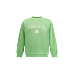 Chez Valentino Sweatshirt - Sweatshirts