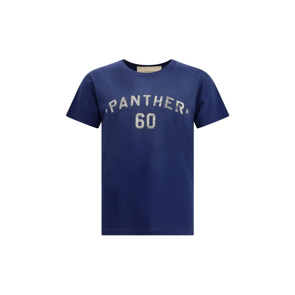 Chez Valentino T-Shirt - L