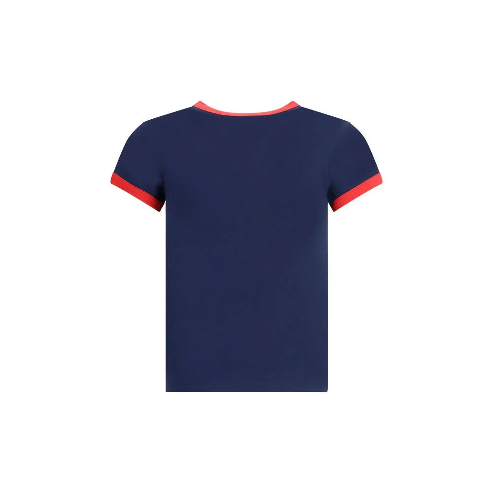 Chez Valentino T-Shirt - T-Shirts