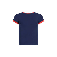 Chez Valentino T-Shirt - T-Shirts