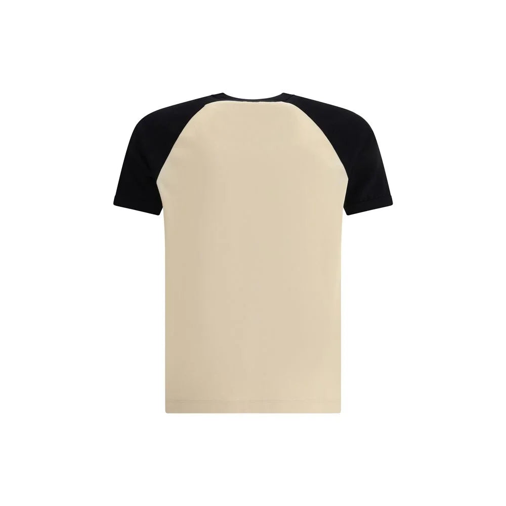Chez Valentino T-Shirt - T-Shirts
