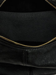 Chloé Black Calfskin Handbag