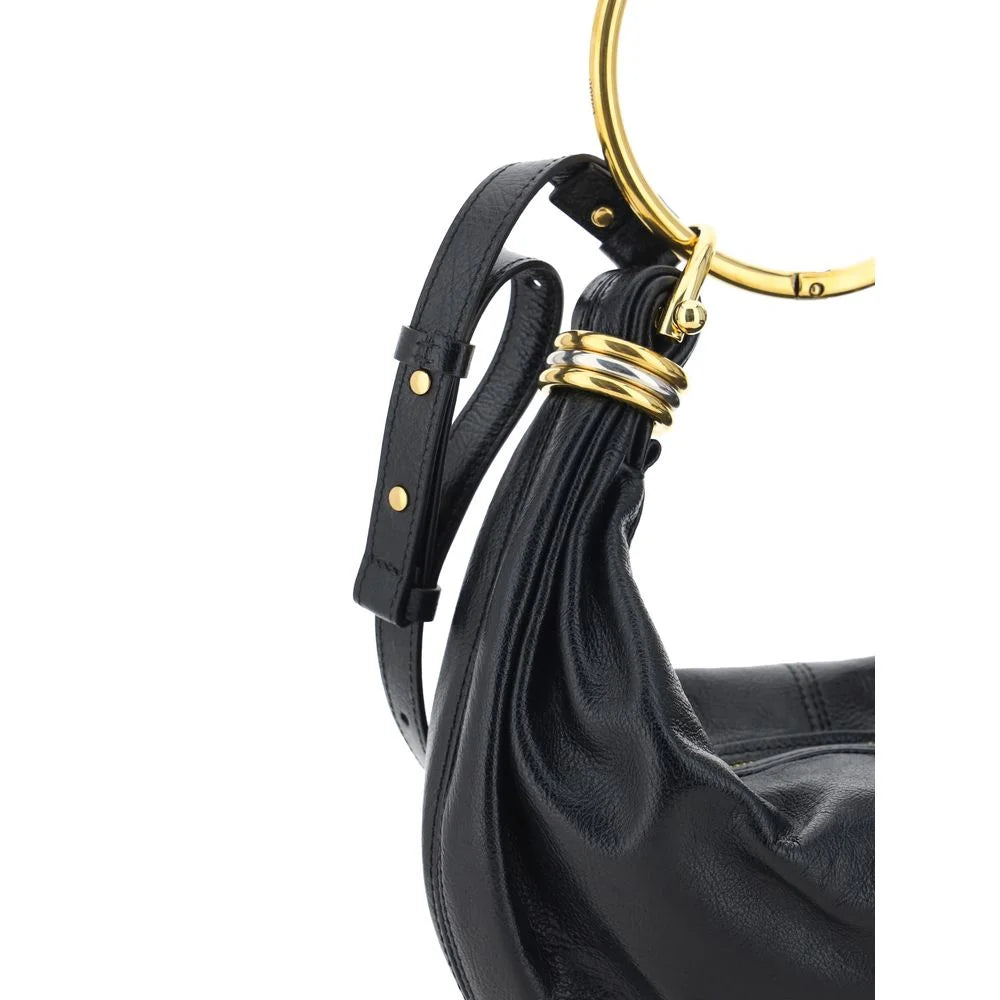 Chloé Bracelet Handbag - Shoulder Bags