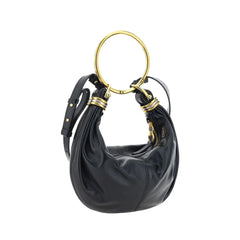 Chloé Bracelet Handbag - Shoulder Bags