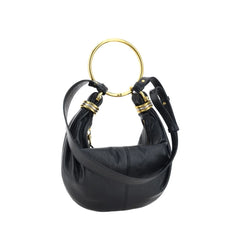 Chloé Bracelet Handbag - Shoulder Bags