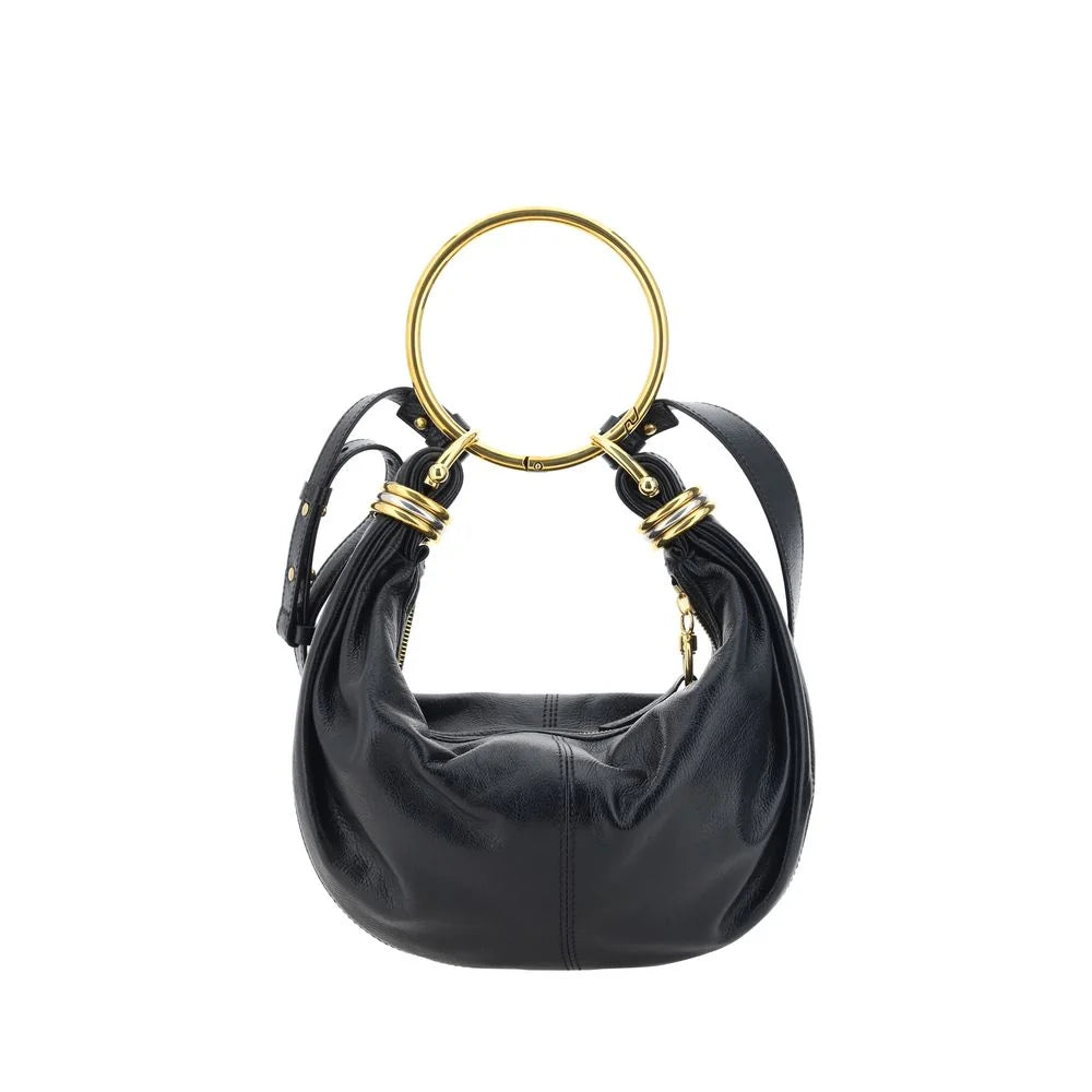 Chloé Bracelet Handbag - Shoulder Bags