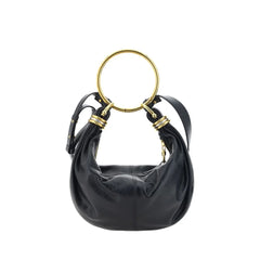 Chloé Bracelet Handbag - Shoulder Bags