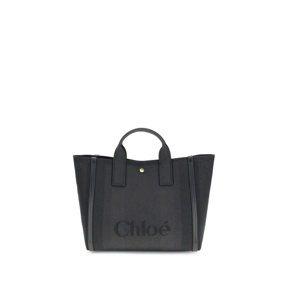 Chloé Carry Handbag - Shopper Bags
