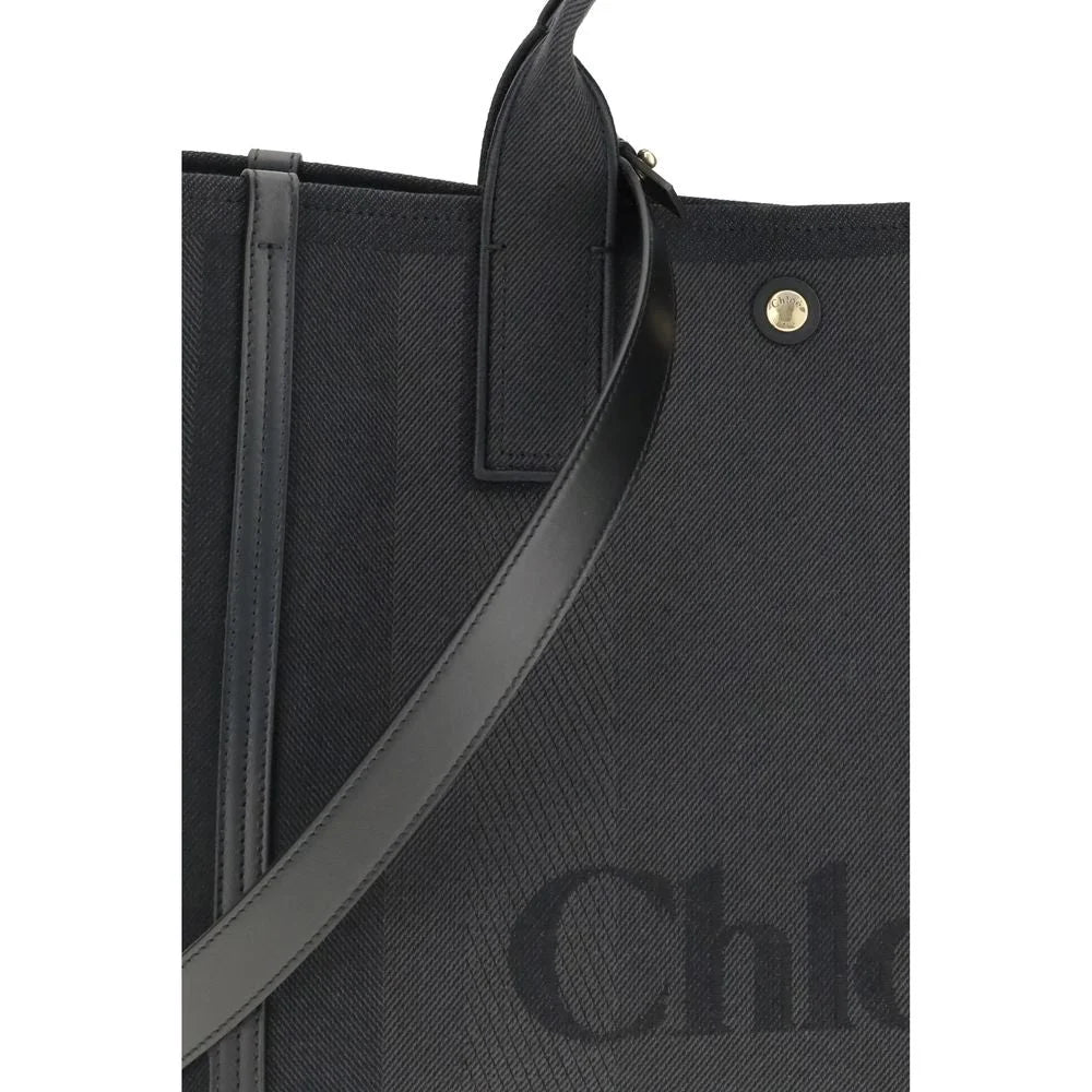 Chloé Carry Handbag - Shopper Bags