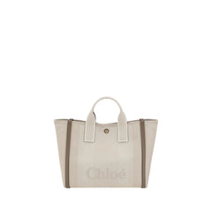 Chloé Carry Handbag - Shopper Bags