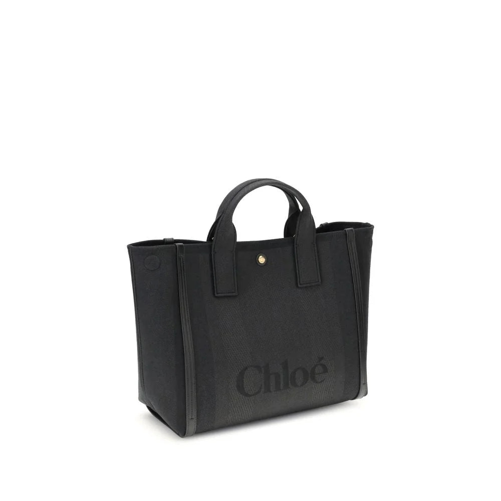 Chloé Carry Handbag - Shopper Bags