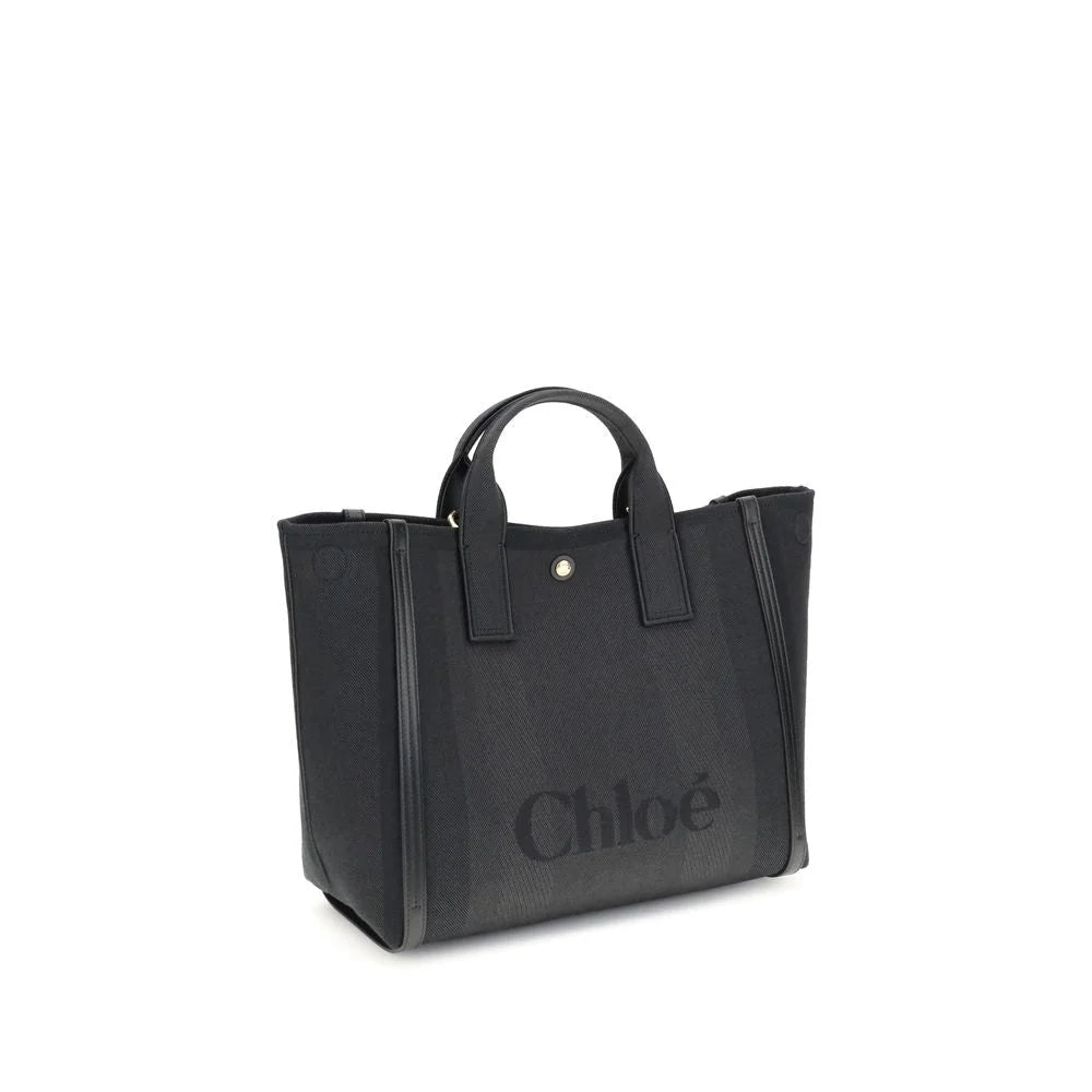 Chloé Carry Handbag - Shopper Bags