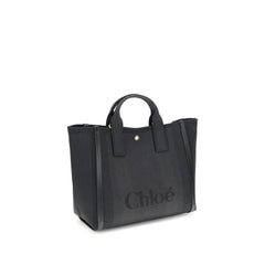 Chloé Carry Handbag - Shopper Bags