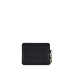 Chloé Charms Card Holder - Card Cases