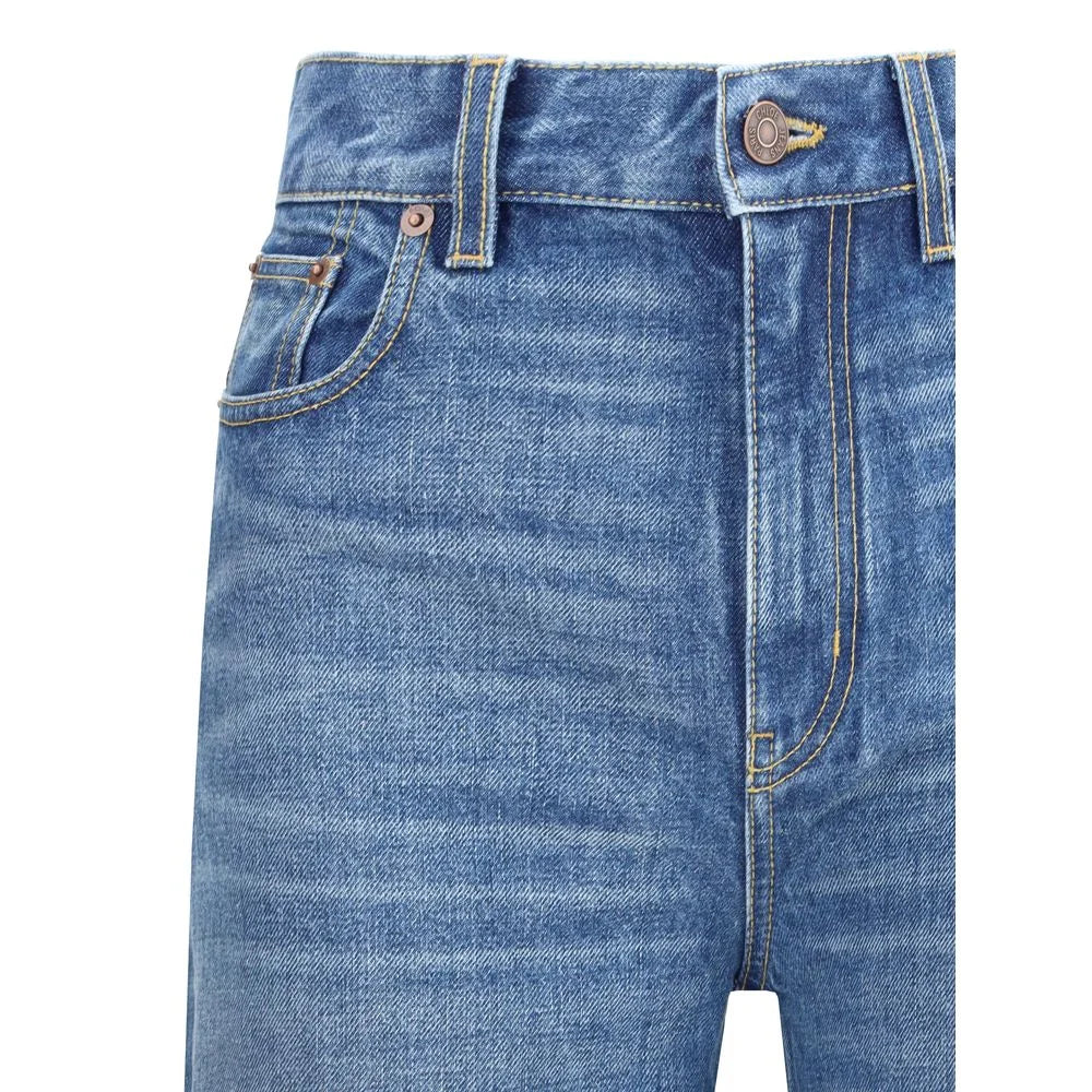 Chloé Flare Jeans - Jeans