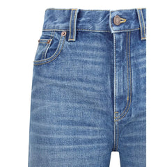 Chloé Flare Jeans - Jeans