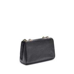Chloé Heritage Shoulder Bag - Shoulder Bags