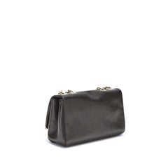 Chloé Heritage Shoulder Bag - Shoulder Bags