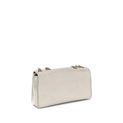 Chloé Heritage Shoulder Bag - Shoulder Bags