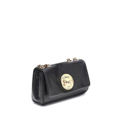 Chloé Heritage Shoulder Bag - Shoulder Bags