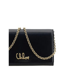 Chloé Iconic Pochette - Clutch Bags