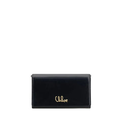 Chloé Iconic Pochette - Clutch Bags
