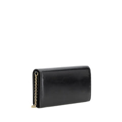 Chloé Iconic Pochette - Clutch Bags