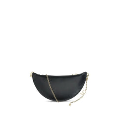 Chloé Icons Shoulder Bag