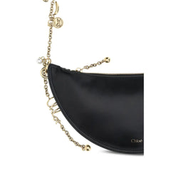Chloé Icons Shoulder Bag