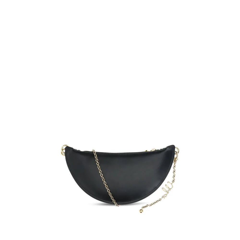 Chloé Icons Shoulder Bag - Shoulder Bags