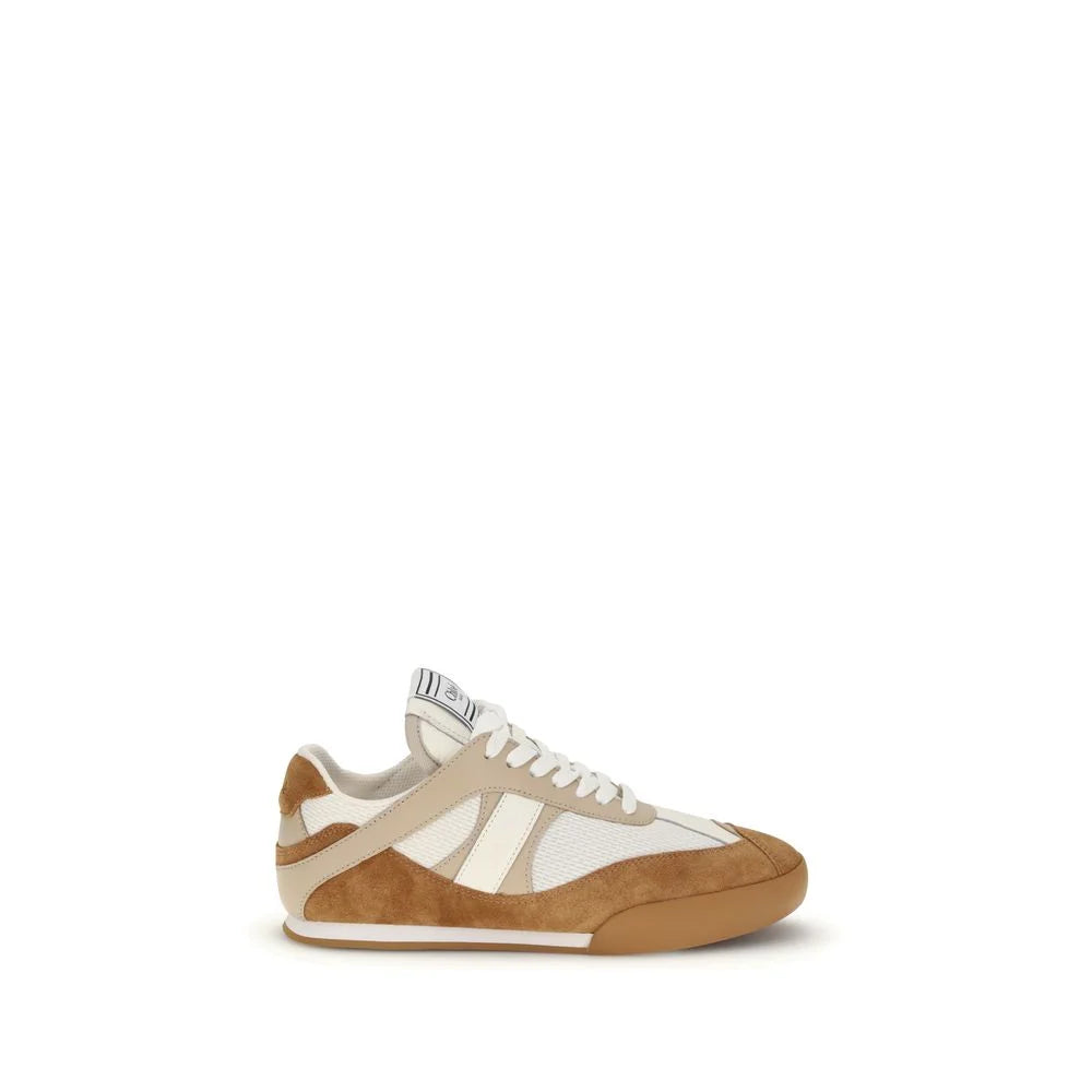 Chloé Kick Sneakers - Sneakers