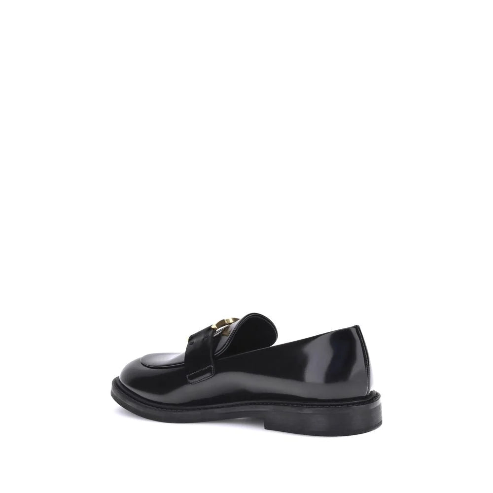 Chloé Marcie Loafers - Flats